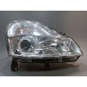 PHARE DROIT RENAULT MODUS