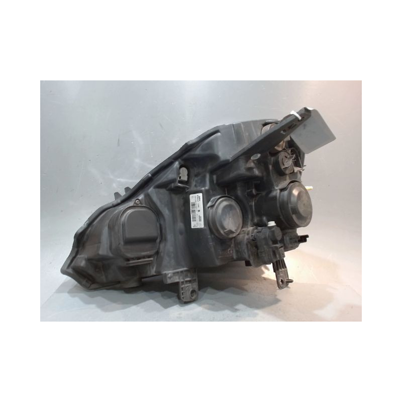 PHARE DROIT RENAULT MODUS