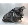 PHARE DROIT RENAULT MODUS