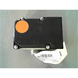 UNITE HYDRAULIQUE ABS