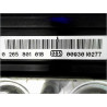 UNITE HYDRAULIQUE ABS DACIA SANDERO 08-12