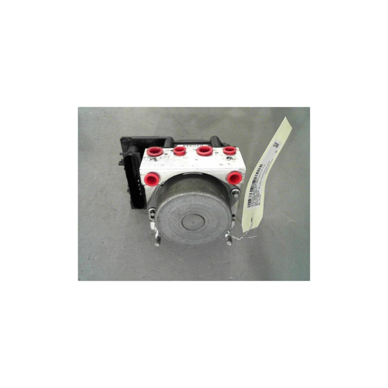 UNITE HYDRAULIQUE ABS DACIA SANDERO 08-12
