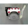 UNITE HYDRAULIQUE ABS DACIA SANDERO 08-12