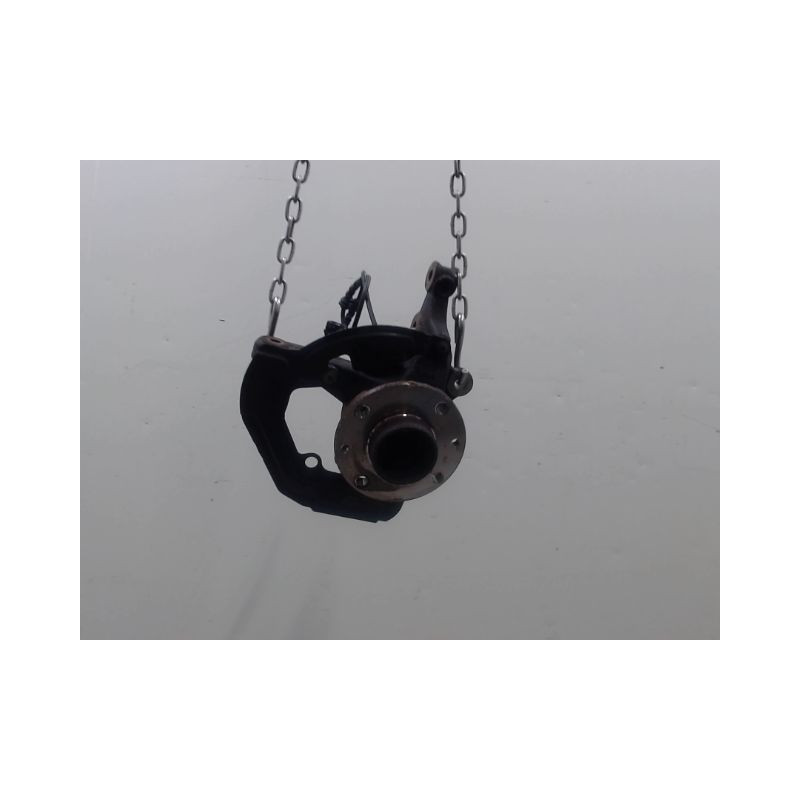 PIVOT AVANT GAUCHE RENAULT TWINGO III 2014-...