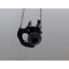PIVOT AVANT GAUCHE RENAULT TWINGO III 2014-...