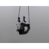 PIVOT AVANT GAUCHE RENAULT TWINGO III 2014-...