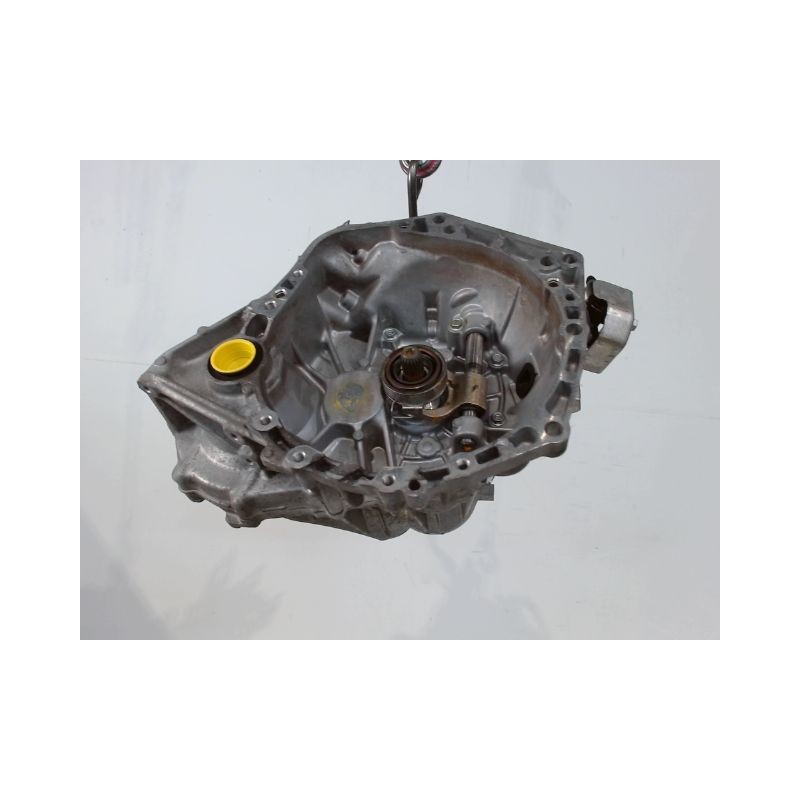 BOITE A VITESSE MECANIQUE TOYOTA YARIS 2005- 1.0 