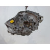 BOITE A VITESSE MECANIQUE TOYOTA YARIS 2005- 1.0 