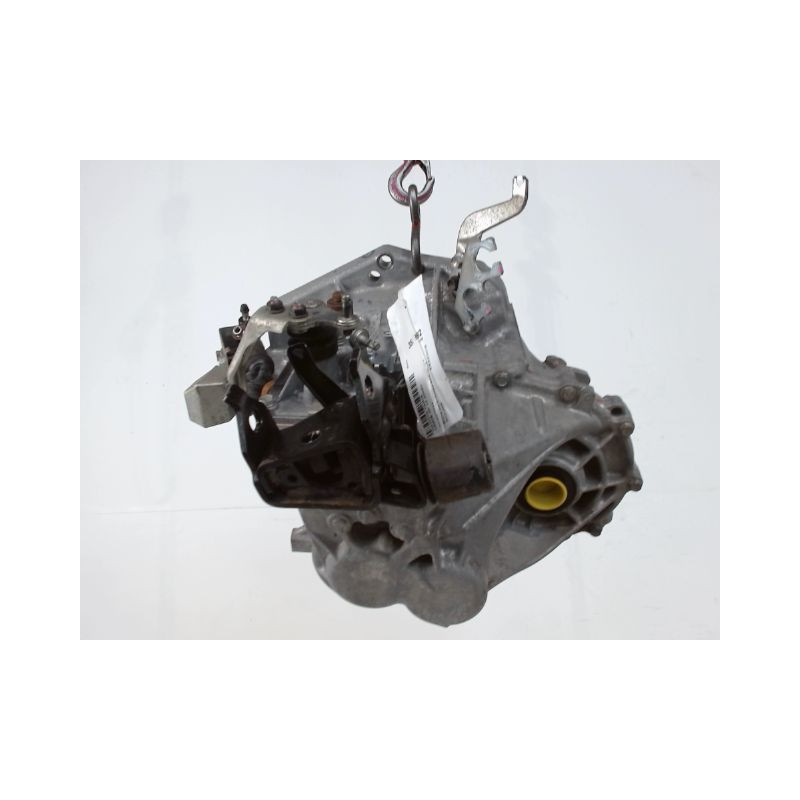 BOITE A VITESSE MECANIQUE TOYOTA YARIS 2005- 1.0 