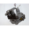 BOITE A VITESSE MECANIQUE TOYOTA YARIS 2005- 1.0 