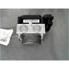 UNITE HYDRAULIQUE ABS DACIA SANDERO 08-12