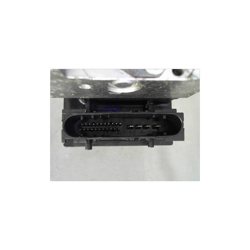 UNITE HYDRAULIQUE ABS DACIA SANDERO 08-12