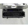 UNITE HYDRAULIQUE ABS DACIA SANDERO 08-12