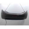 PARE-CHOC ARRIER PEUGEOT 208 Phase 1 2012-...