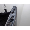 PARE-CHOC ARRIER PEUGEOT 208 Phase 1 2012-...
