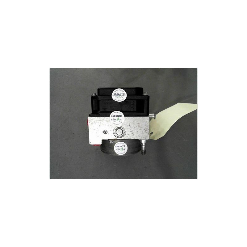 UNITE HYDRAULIQUE ABS DACIA SANDERO 08-12