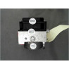 UNITE HYDRAULIQUE ABS DACIA SANDERO 08-12