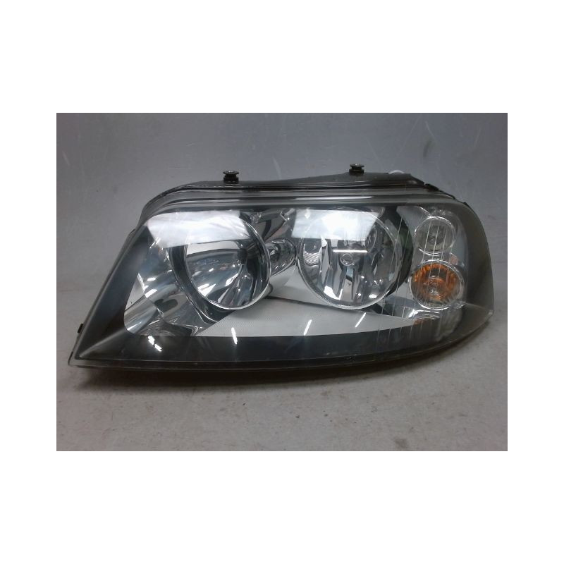 PHARE GAUCHE SEAT ALHAMBRA 2000-