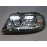 PHARE GAUCHE SEAT ALHAMBRA 2000-