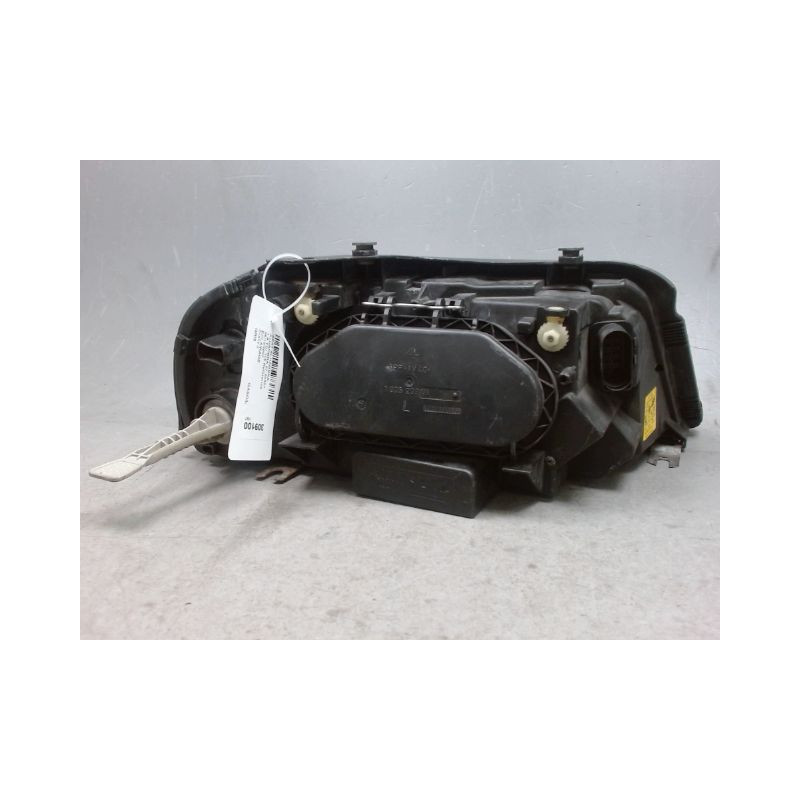 PHARE GAUCHE SEAT ALHAMBRA 2000-