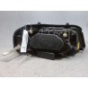PHARE GAUCHE SEAT ALHAMBRA 2000-