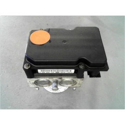 UNITE HYDRAULIQUE ABS