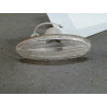 REPETITEUR AILE DROIT NISSAN MICRA
