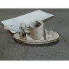 REPETITEUR AILE DROIT NISSAN MICRA