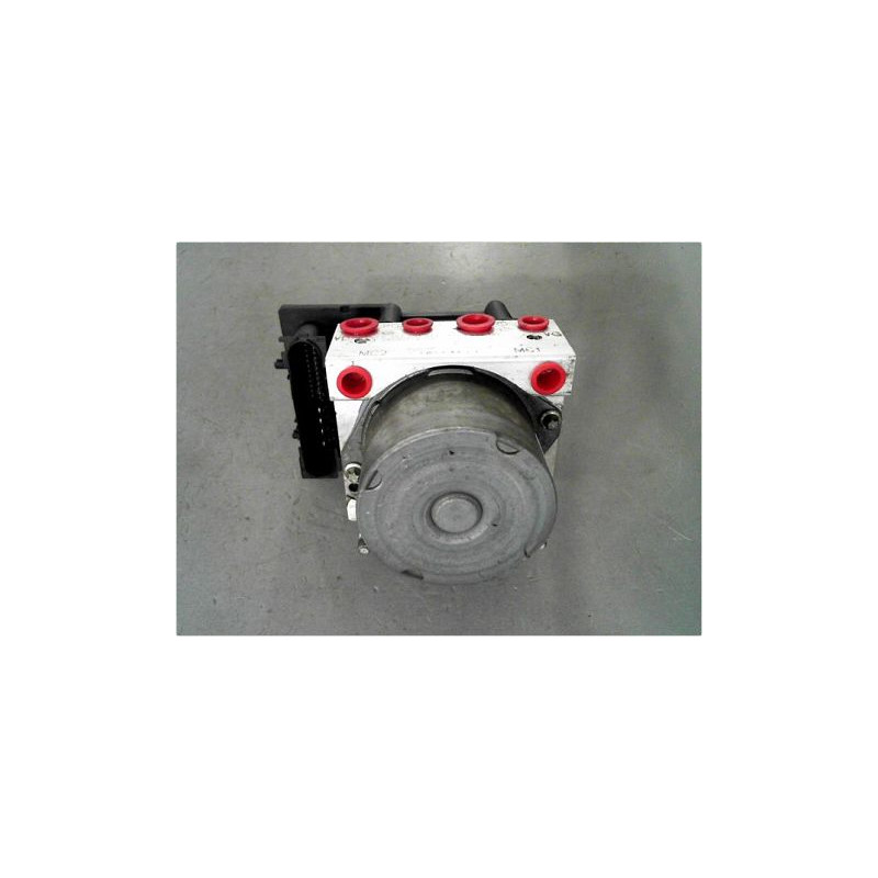 UNITE HYDRAULIQUE ABS RENAULT TWINGO PH.3 00-07