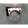 UNITE HYDRAULIQUE ABS RENAULT TWINGO PH.3 00-07