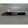 COMMANDE LEVE-GLACE PORTE AVG NISSAN MICRA