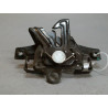 SERRURE CAPOT NISSAN MICRA