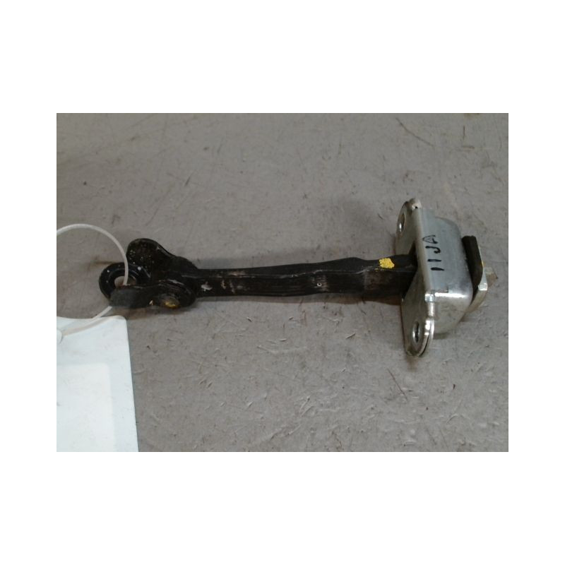 TIRANT PORTE AVANT GAUCHE NISSAN MICRA