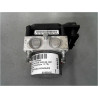 UNITE HYDRAULIQUE ABS RENAULT TWINGO PH.3 00-07