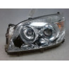 PHARE GAUCHE TOYOTA RAV4 2006