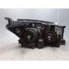 PHARE GAUCHE TOYOTA RAV4 2006