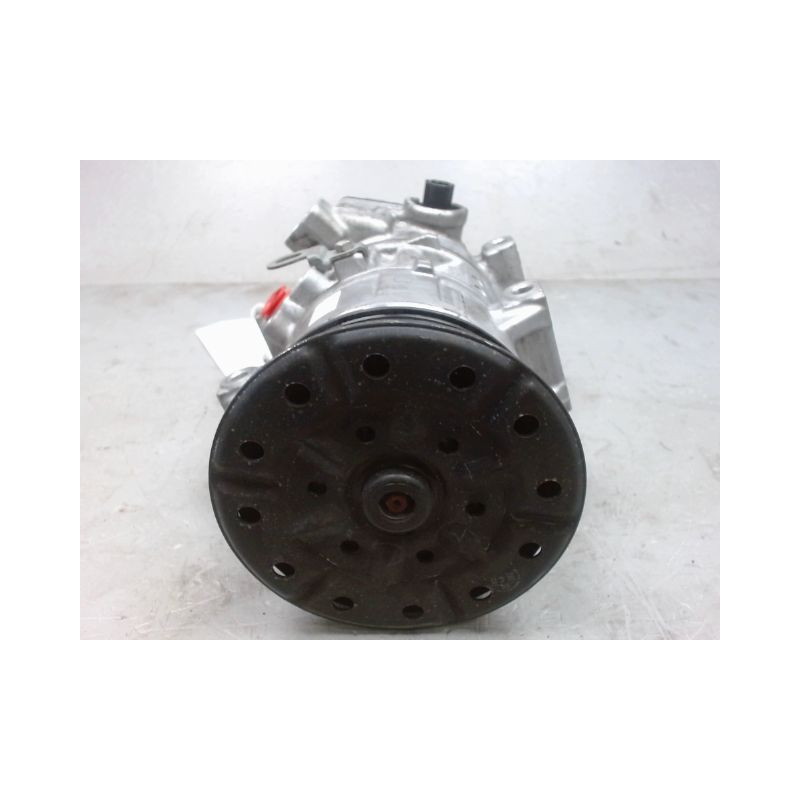 COMPRESSEUR AIR CONDITIONNE TOYOTA RAV4 2006
