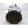 COMPRESSEUR AIR CONDITIONNE TOYOTA RAV4 2006