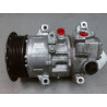 COMPRESSEUR AIR CONDITIONNE TOYOTA RAV4 2006