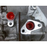 COMPRESSEUR AIR CONDITIONNE TOYOTA RAV4 2006