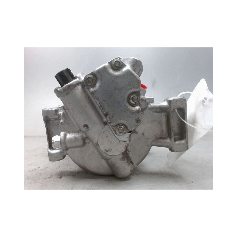 COMPRESSEUR AIR CONDITIONNE TOYOTA RAV4 2006