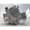 COMPRESSEUR AIR CONDITIONNE TOYOTA RAV4 2006