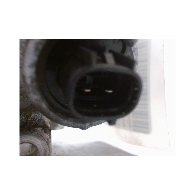 COMPRESSEUR AIR CONDITIONNE TOYOTA RAV4 2006