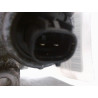 COMPRESSEUR AIR CONDITIONNE TOYOTA RAV4 2006