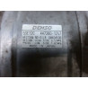 COMPRESSEUR AIR CONDITIONNE TOYOTA RAV4 2006
