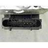 UNITE HYDRAULIQUE ABS RENAULT TWINGO PH.3 00-07