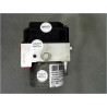 UNITE HYDRAULIQUE ABS RENAULT TWINGO PH.3 00-07