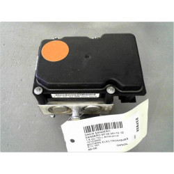 UNITE HYDRAULIQUE ABS