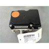 UNITE HYDRAULIQUE ABS DACIA SANDERO 08-12