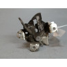 SERRURE CAPOT FIAT 500 2007-